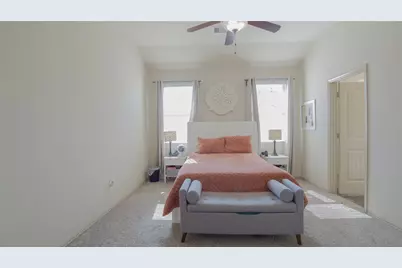 20511 Rimini River Way, Katy, TX 77449 - Photo 6