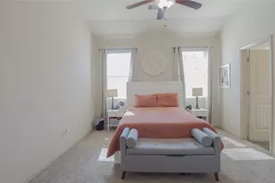 20511 Rimini River Wy, Katy, TX 77449 - Photo 6