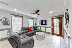 7825 Cook Rd, Houston, TX 77072 - Photo 4