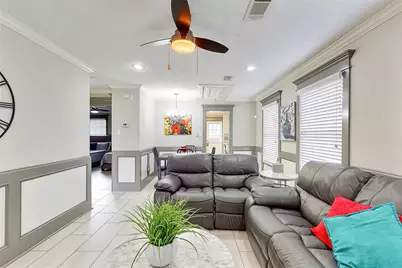 7825 Cook Road, Houston, TX 77072 - Photo 8