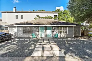 234 W 27th St, Houston, TX 77008 - Photo 10