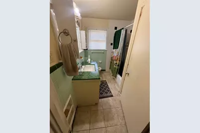 1800 Carlisle Street, Rosenberg, TX 77471 - Photo 8