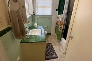 1800 Carlisle St, Rosenberg, TX 77471 - Photo 8