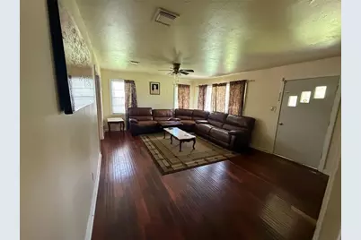 1800 Carlisle Street, Rosenberg, TX 77471 - Photo 4