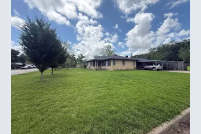 1800 Carlisle Street, Rosenberg, TX 77471 - Photo 2