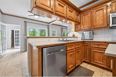 23971 Arrowhead Point, New Caney, TX 77357 - Photo 14