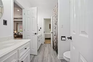 23971 Arrowhead Point, New Caney, TX 77357 - Photo 18