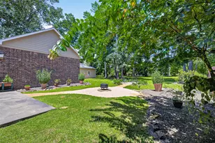 23971 Arrowhead Point, New Caney, TX 77357 - Photo 6