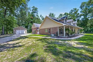 23971 Arrowhead Point, New Caney, TX 77357 - Photo 4