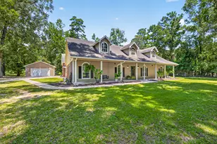23971 Arrowhead Point, New Caney, TX 77357 - Photo 2
