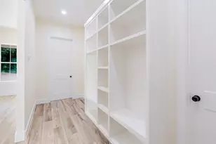 10176 County Rd 302, Plantersville, TX 77363 - Photo 26