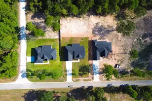 10176 County Rd 302, Plantersville, TX 77363 - Photo 40