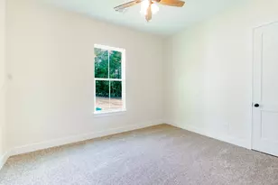 10176 County Rd 302, Plantersville, TX 77363 - Photo 30