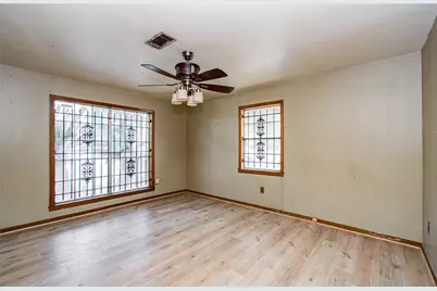 8428 Swiftwater Lane, Houston, TX 77075 - Photo 4