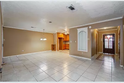 8428 Swiftwater Lane, Houston, TX 77075 - Photo 8