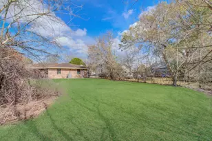 8428 Swiftwater Ln, Houston, TX 77075 - Photo 26