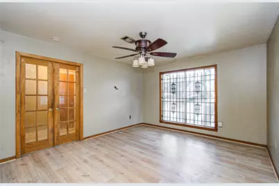 8428 Swiftwater Lane, Houston, TX 77075 - Photo 6