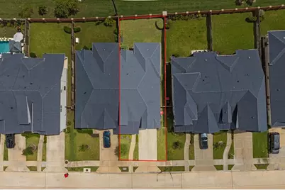 10134 Water Harbor Drive, Missouri City, TX 77459 - Photo 32