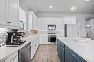 10134 Water Harbor Dr, Missouri City, TX 77459 - Photo 12