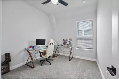 10134 Water Harbor Drive, Missouri City, TX 77459 - Photo 6