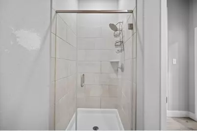 10134 Water Harbor Drive, Missouri City, TX 77459 - Photo 20
