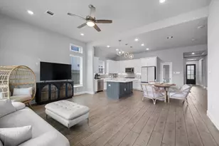 10134 Water Harbor Dr, Missouri City, TX 77459 - Photo 10