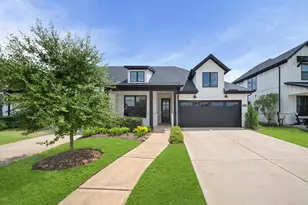 10134 Water Harbor Dr, Missouri City, TX 77459 - Photo 2