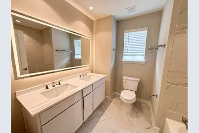 19310 Chickory Valley Drive, Rosharon, TX 77583 - Photo 26
