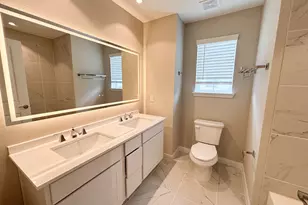 19310 Chickory Vly Dr, Rosharon, TX 77583 - Photo 26