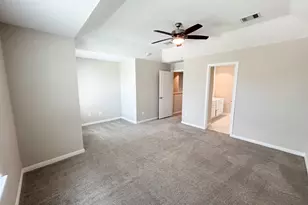 19310 Chickory Vly Dr, Rosharon, TX 77583 - Photo 32