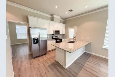 19310 Chickory Valley Drive, Rosharon, TX 77583 - Photo 16
