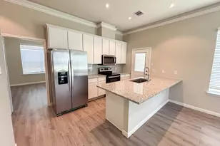 19310 Chickory Vly Dr, Rosharon, TX 77583 - Photo 16