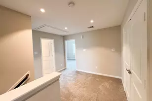 19310 Chickory Vly Dr, Rosharon, TX 77583 - Photo 24