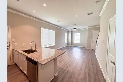 19310 Chickory Valley Drive, Rosharon, TX 77583 - Photo 14