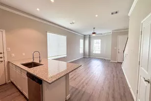 19310 Chickory Vly Dr, Rosharon, TX 77583 - Photo 14