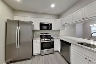 80 Laughing Brook Ct, Spring, TX 77380 - Photo 6