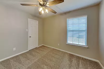 80 Laughing Brook Court, The Woodlands, TX 77380 - Photo 16
