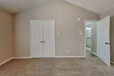 80 Laughing Brook Court, The Woodlands, TX 77380 - Photo 12