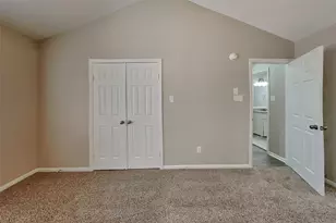 80 Laughing Brook Ct, Spring, TX 77380 - Photo 12