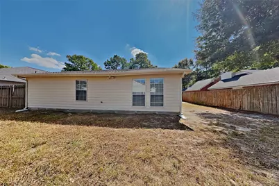 80 Laughing Brook Court, The Woodlands, TX 77380 - Photo 22