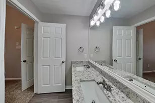 80 Laughing Brook Ct, Spring, TX 77380 - Photo 14