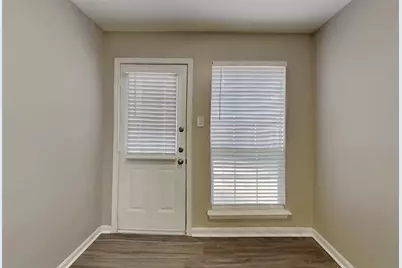 80 Laughing Brook Court, The Woodlands, TX 77380 - Photo 8