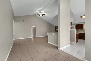 4930 Fitzwater Dr, Spring, TX 77373 - Photo 10