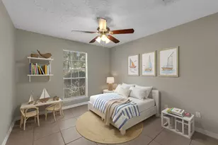 4930 Fitzwater Dr, Spring, TX 77373 - Photo 36