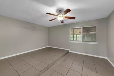 4930 Fitzwater Drive, Spring, TX 77373 - Photo 24