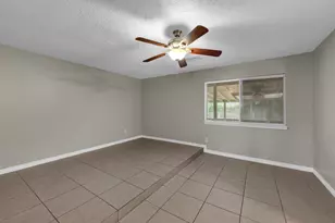 4930 Fitzwater Dr, Spring, TX 77373 - Photo 24