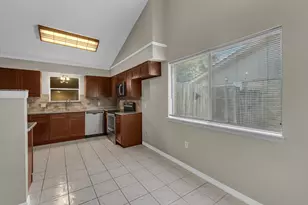 4930 Fitzwater Dr, Spring, TX 77373 - Photo 16