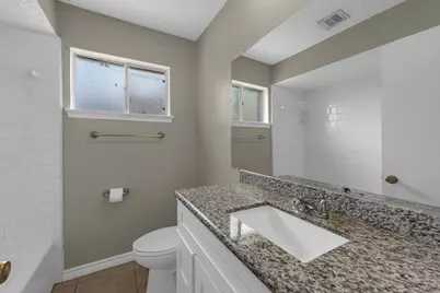 4930 Fitzwater Drive, Spring, TX 77373 - Photo 22