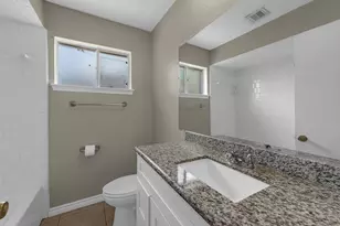 4930 Fitzwater Dr, Spring, TX 77373 - Photo 22