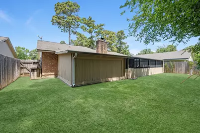 4930 Fitzwater Drive, Spring, TX 77373 - Photo 32